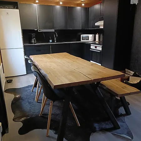 Saerkkae * Калайоки