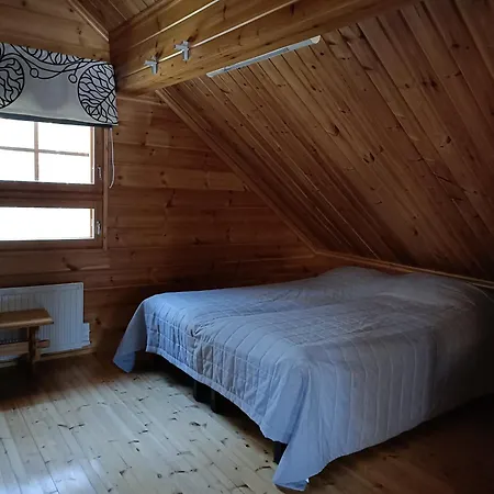 Saerkkae * 칼라조키