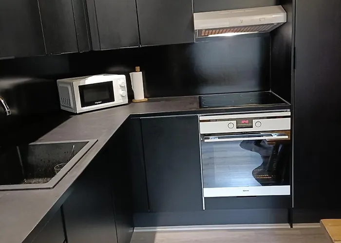 Saerkkae Калайоки